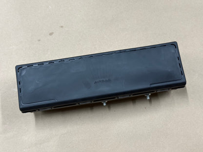 2024-2025 Ford Mustang RH Passenger Side Knee Air Bag - OEM