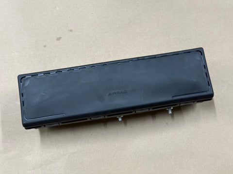 2024-2025 Ford Mustang RH Passenger Side Knee Air Bag - OEM