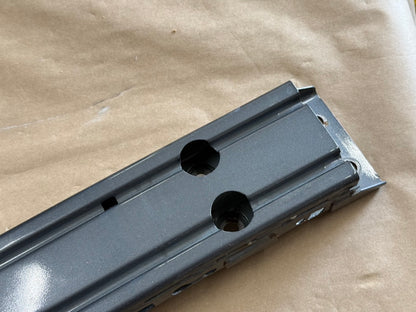 2018-2023 Ford Mustang GT Front Bumper Support Reinforcement "M7"