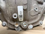 2018-2023 Ford Mustang GT 5.0L Rear Differential 3.15 Gear 8.8"