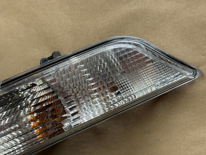2015-2017 Mustang GT LH Driver Side Turn Signal Light