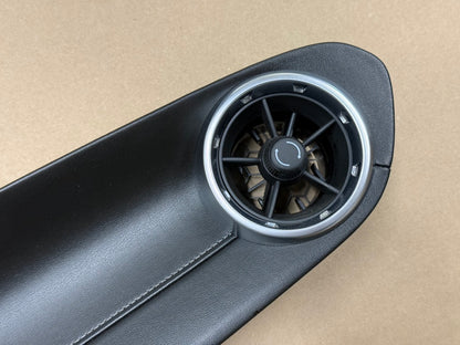 2016-2024 Chevrolet Camaro SS Dash Vent trim - GM