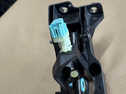 2015-2023 Ford Mustang GT "Auto" Brake Pedal Assembly