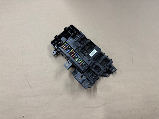 2024-2026 Ford Mustang GT 5.0L BCM Body Control Module Automatic
