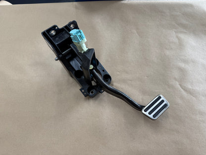 2015-2023 Ford Mustang GT "Auto" Brake Pedal Assembly