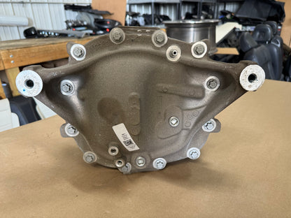 2018-2023 Ford Mustang GT 5.0L Rear Differential 3.15 Gear 8.8"