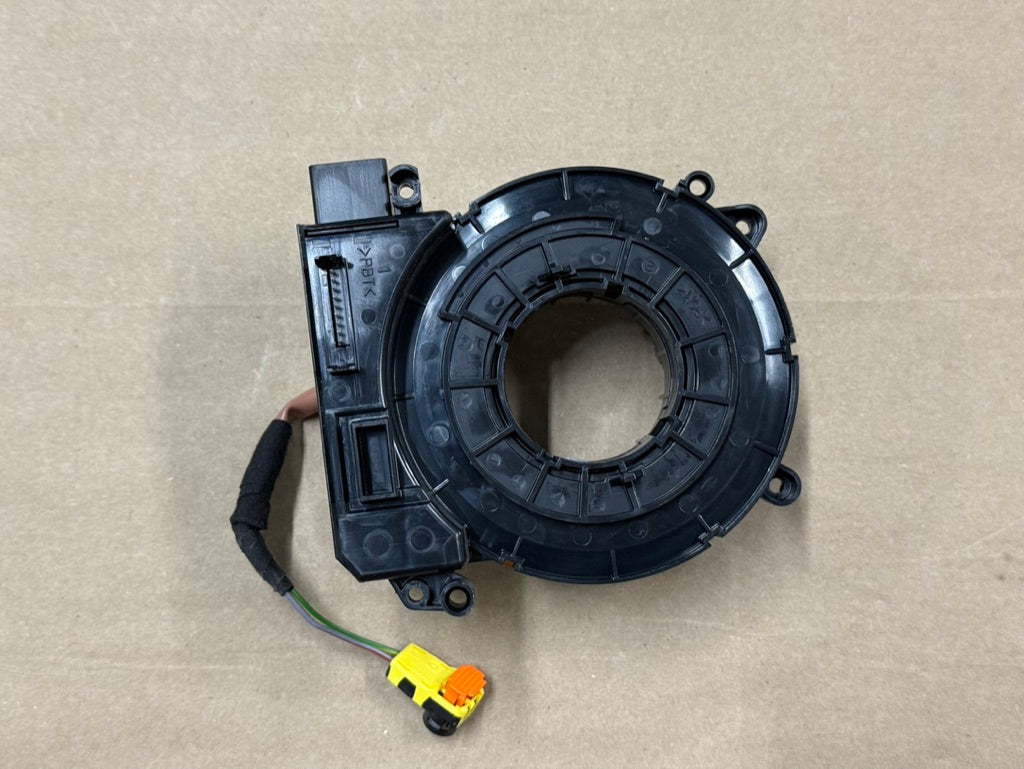 2023-2025 Ford F-250 F-350 Super Duty Steering Wheel Clock Spring