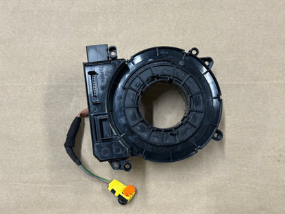 2023-2025 Ford F-250 F-350 Super Duty Steering Wheel Clock Spring