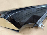 2010-2015 Chevrolet Camaro SS ZL1 LH Driver Side Mirror Power