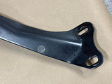 2015-2023 Ford Mustang Firewall Brace Bar