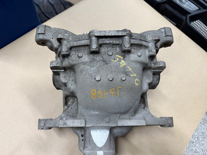 2018-2023 Ford Mustang GT 5.0L Rear Differential 3.15 Gear 8.8"