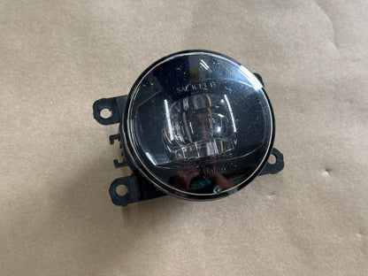 2015-2017 Ford Mustang GT 5.0 LED Fog Light