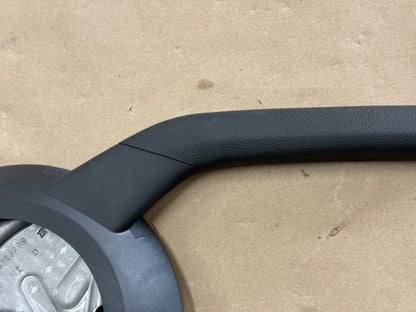 2010-2015 Chevrolet Camaro Parking Brake Handle E-Brake Lever