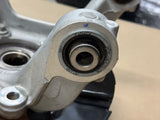 2015-2023 Ford Mustang 5.0 GT LH Driver Side Rear Spindle Knuckle Hub