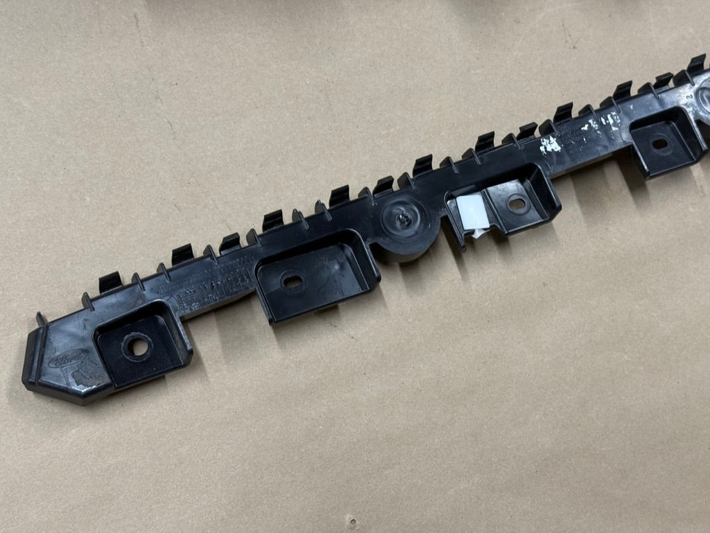 2024-2026 Mustang GT S650 Rear Bumper Brackets RH Passenger Side OEM 2 pieces