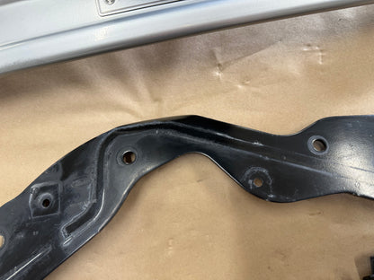 2015-2023 Ford Mustang Strut Tower and Firewall Brace Bar