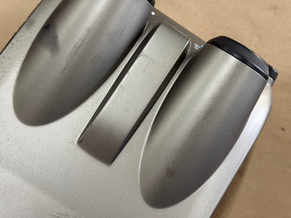 2013 Chevrolet Camaro SS MyLink Premium Radio Face Plate GM