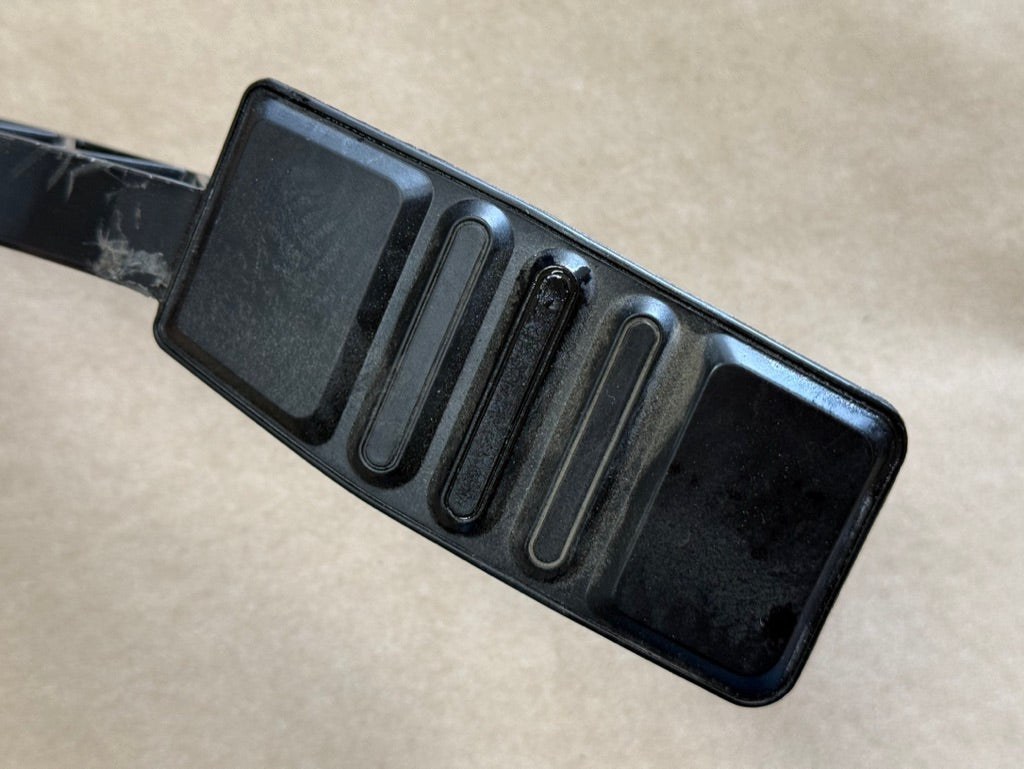 2018-2023 Ford Mustang GT 5.0L Electric Gas Pedal