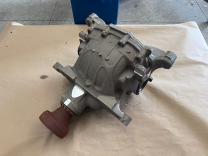 2024-2026 Ford Mustang GT 5.0L Rear Differential 3.15 Gear 8.8"