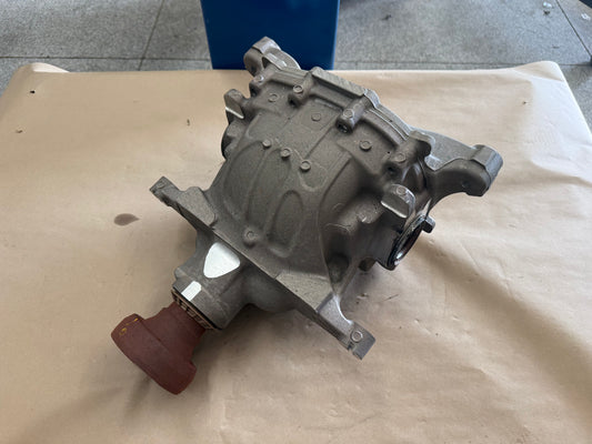 2024-2026 Ford Mustang GT 5.0L Rear Differential 3.15 Gear 8.8"