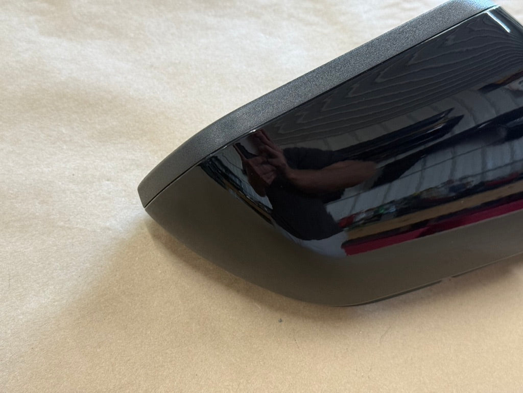 2015-2020 Ford Mustang GT RH Passenger Side Mirror "G1"