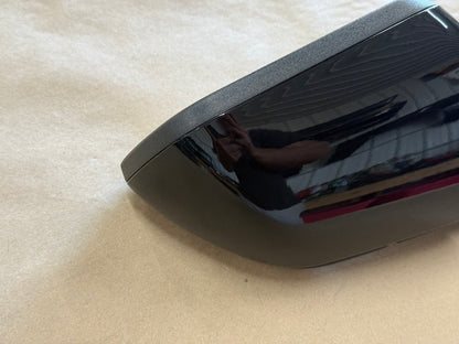 2015-2020 Ford Mustang GT RH Passenger Side Mirror "G1"