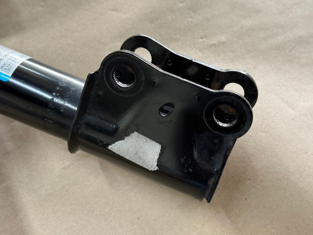 2015-2023 Ford Mustang GT Complete Front Strut Assembly 38k miles