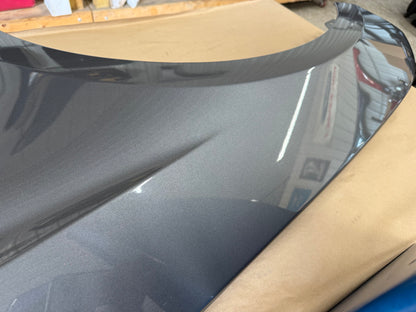 2018-2023 Ford Mustang GT LH Driver Side Fender "M7"