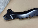 2015-2023 Ford Mustang Firewall Brace Bar