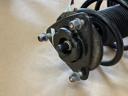 2015-2023 Ford Mustang GT PP1 Complete Front Strut Assembly 11k miles