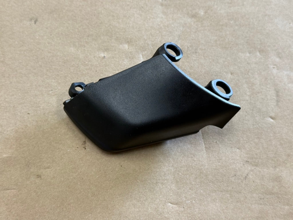 2015-2023 Ford Mustang GT RH Steering Wheel Button Sync Control