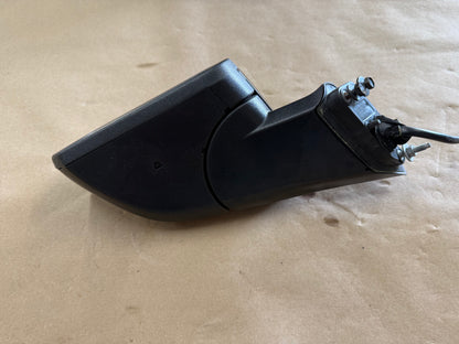 2015-2023 Ford Mustang GT LH Driver Side Mirror "G1"