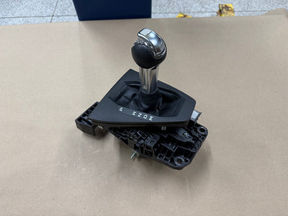 2024-2026 Ford Mustang GT 5.0L 10R80 Automatic Shifter Assembly