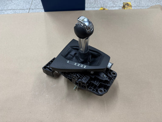 2024-2026 Ford Mustang GT 5.0L 10R80 Automatic Shifter Assembly
