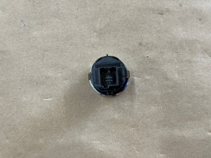 2023-2026 Ford F-250 F-350 Super Duty Push Start Button