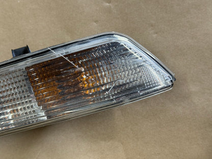 2015-2017 Ford Mustang GT RH Passenger Side Turn Signal Light