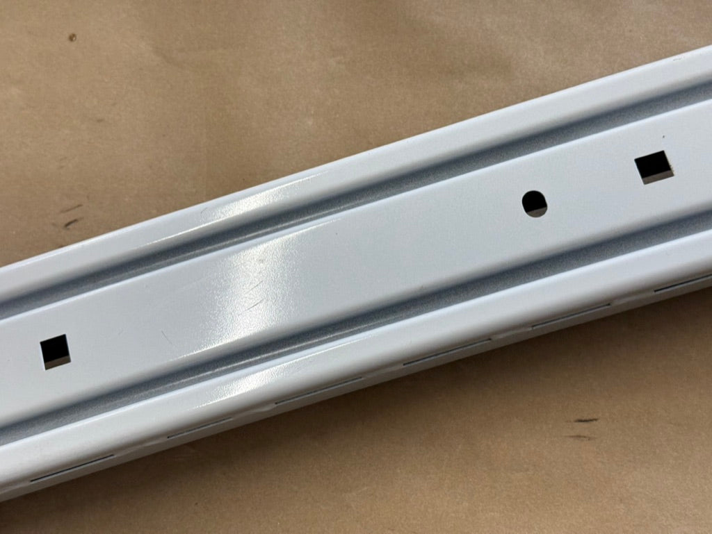 2018-2023 Ford Mustang GT Front Bumper Support Reinforcement "YZ"