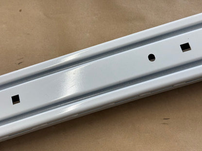 2018-2023 Ford Mustang GT Front Bumper Support Reinforcement "YZ"