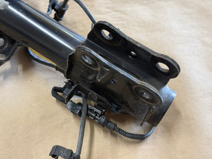 2018-2023 Ford Mustang GT Front RH Passenger MagneRide Strut Spring Assembly 21k