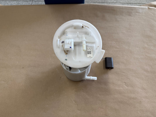 2024-2026 Ford Mustang Coyote GT 5.0L Fuel Pump Sending Unit