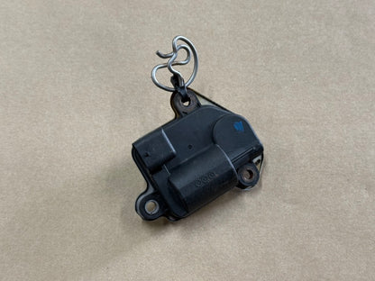 2018-2026 Ford Mustang GT500 GT Active Exhaust Actuator Valve Electric