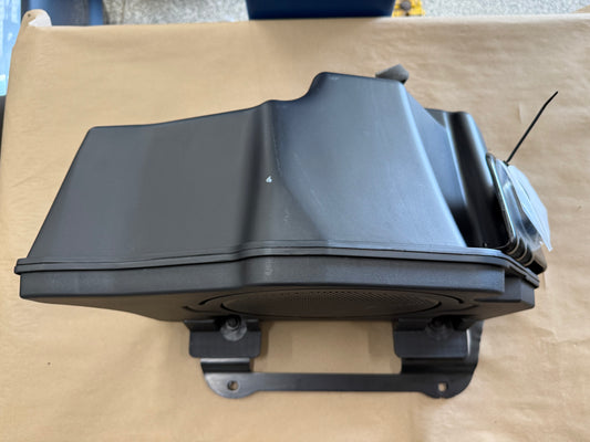 2018-2023 Ford Mustang GT Subwoofer Speaker