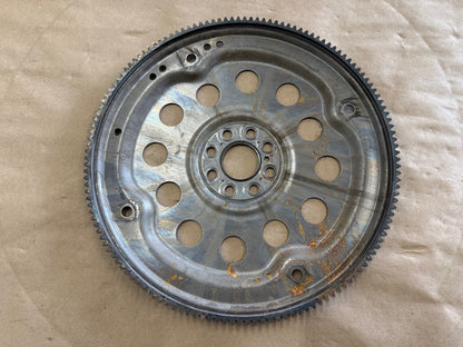 2024-2026 Ford Mustang 10R80 Automatic Flex Plate Flywheel