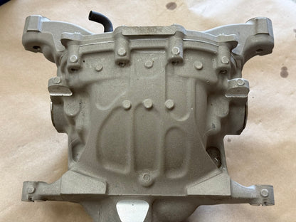 2018-2023 Ford Mustang GT 5.0L Rear Differential 3.55 Gear 8.8" Aluminum Housing