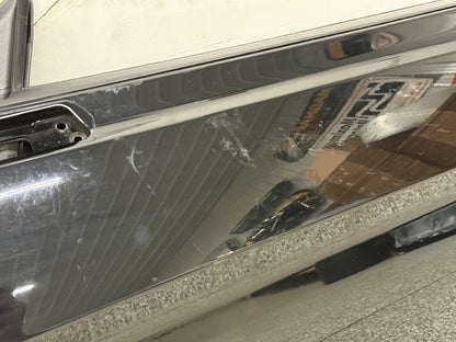 2015-2023 Ford Mustang GT GT500 RH Passenger Side Door Complete w/Glass "G1"