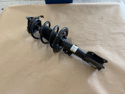 2015-2023 Ford Mustang GT PP1 Complete Front Strut Assembly 11k miles