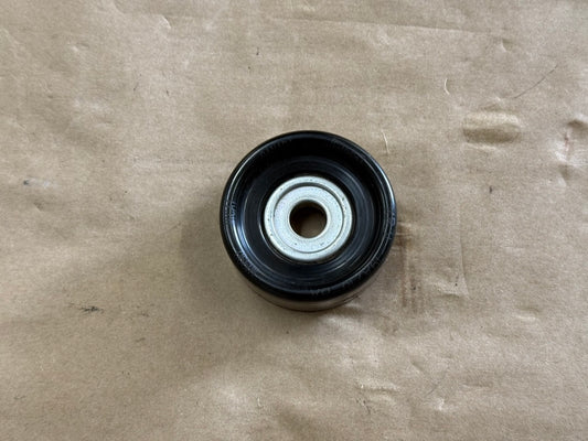 2024-2026 Ford Mustang 5.0 GT Metal Smooth Idler Pulley