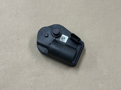 2016-2024 Camaro SS Active Exhaust Actuator Valve Electric