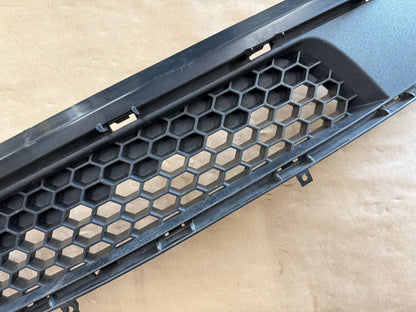 2018-2023 Ford Mustang GT Front Bumper Lower Grille