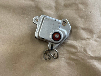 2018-2026 Ford Mustang GT500 GT Active Exhaust Actuator Valve Electric